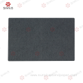 Red Gray Scuff Sanding Pad for Auto Paint